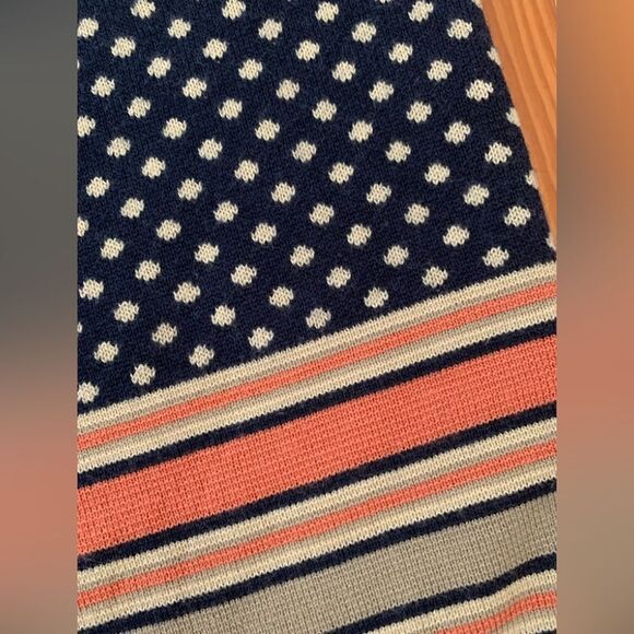 Sparrow Sweater Skirt - Picture 5 of 7